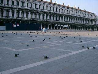 �ۂ��ۂ���