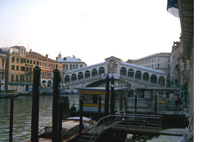 �􃊃@�[���g���@�������[