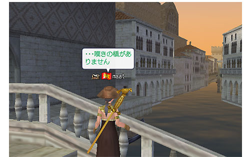 �h�D�J�[���{�a���̌Y�����͖����炵��