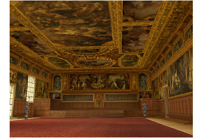 �݈ʂ��ꂽ�蓊�������肷��A�������ł���