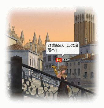 ���A���`���@���i�I