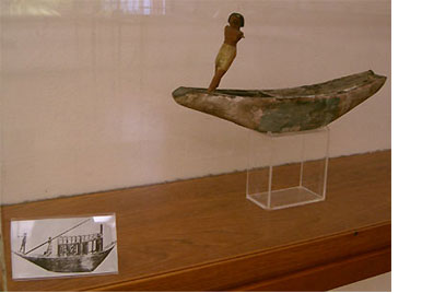 �����Ղ���[��