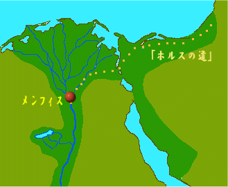 ����w�{�}