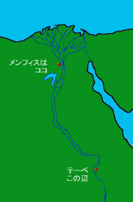 ��s�̈ʒu�B���A�o�E�g�B