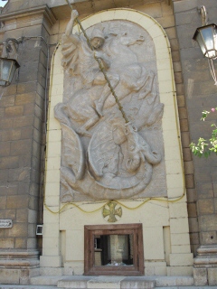 �W���[�W����u�悤�A�v���Ԃ�v