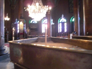 ���̈�{�̃��E�\�N���c