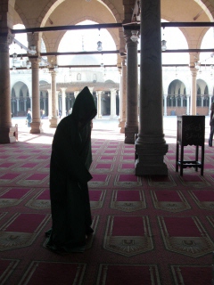 �W�F�m���@�זE���A�Z�������m�点���܂��B