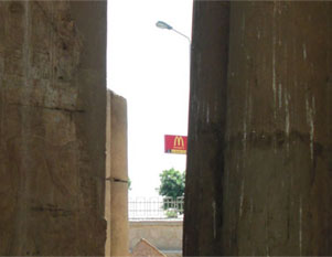 �܁[���ǂȂ��[��ǁ[��