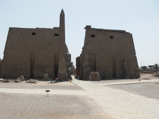 ���A�H ����Ȃ���Ȃ��ł���^^