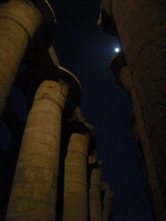 ���傤�ǃR���X���K��鎞�ԑтŁA��������]�N�]�N���₪��܂�����