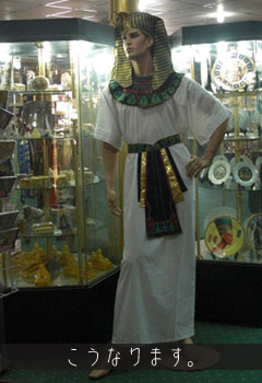 �Ȃ����m���B