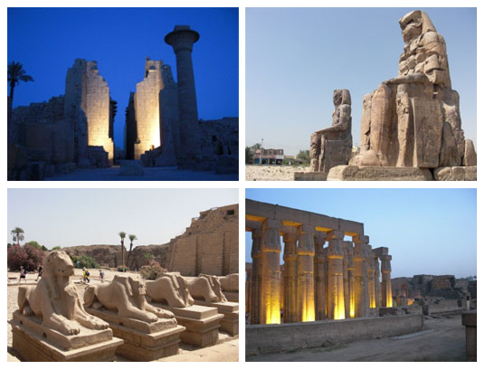 ���N�\�[���B