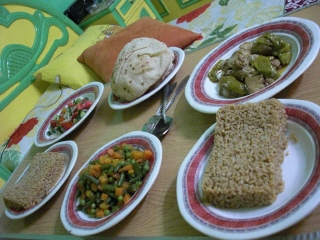 �S�[�W���X