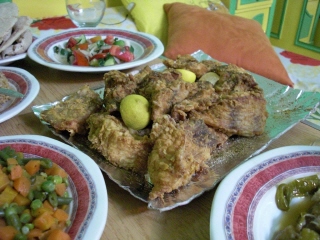 ���ꂪ�������B