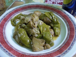 �h���̂Ńr�[����������