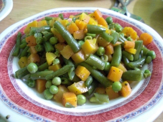 �����ԂԂ́A�����傤�B