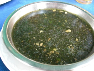 �ǂ�[��@�̂Ɍ���