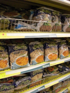 �܂߂��炯�B