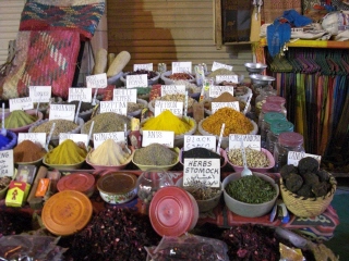 �t���b�V���������Ȃ��Ă�����Ȃ��񂶁B