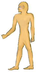 �t�@���I�l