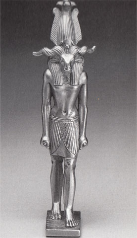 �����͂���҂�