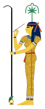 �q���E�̔�