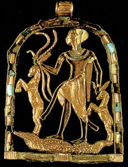 ���C�f������