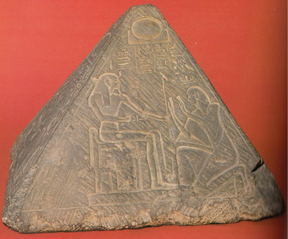 �����Ƃ���