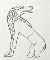 �A���~�b�g