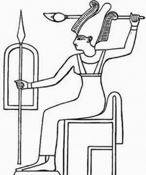 ���ȂƂ���