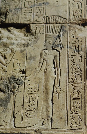 ���񂯂Ƃ����