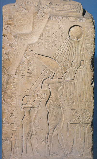 ���ā[�[�[�[��