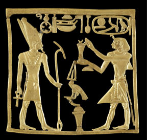 �����A�g�D��