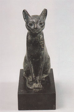 �ӂ������ɂ�[��