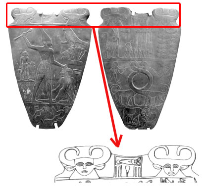 �o�g����