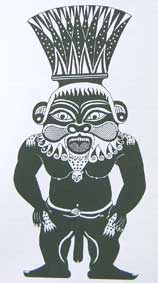 ������ׁB