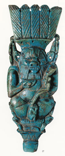 �t�@�C�A���X�̃x�X