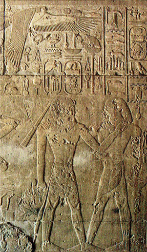 �Ȃ��悵v ��Ԃ��w