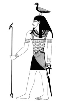 ���ɃK�`���[