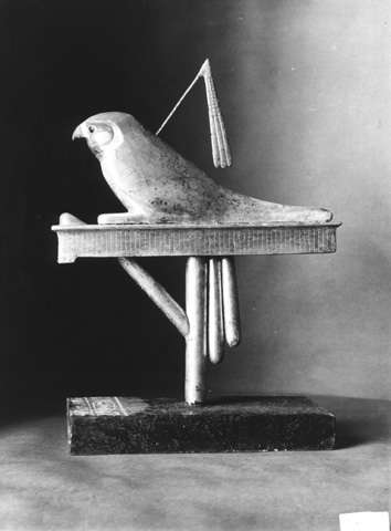 �J���[�ł͉���