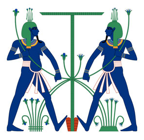 �Z�}�@�E�^�E�B