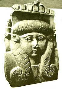 �����уw�A�[