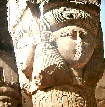 �����O�w�A�[