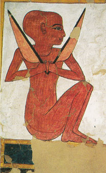 ���ł����B