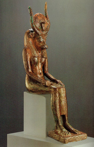 �K���h�D�[��/�w�U�g