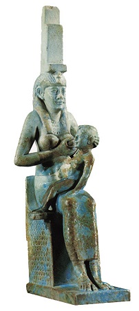 �}�}�����