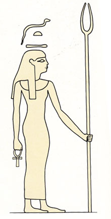 �퓬�͍�����