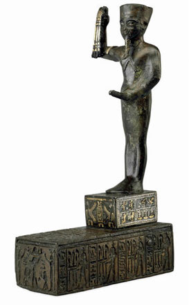 ���ނĂӂ���