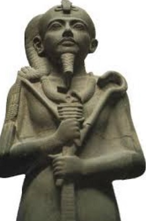 �Ȃ����ォ��ڐ�