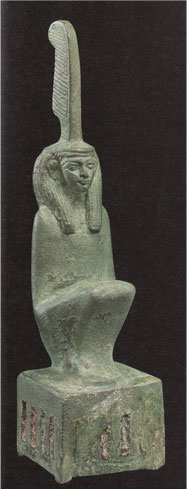 �܂��Ƃ���[��!